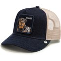 snapback-guard-denim-after-dark-the-farm-goorin-bros