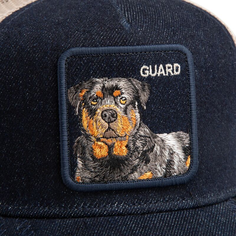 snapback-guard-denim-after-dark-the-farm-goorin-bros