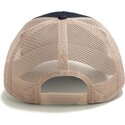 snapback-guard-denim-after-dark-the-farm-goorin-bros