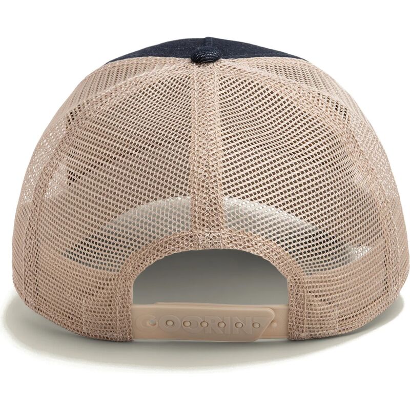 snapback-guard-denim-after-dark-the-farm-goorin-bros