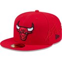 59fifty-side-script-chicago-bulls-nba-new-era