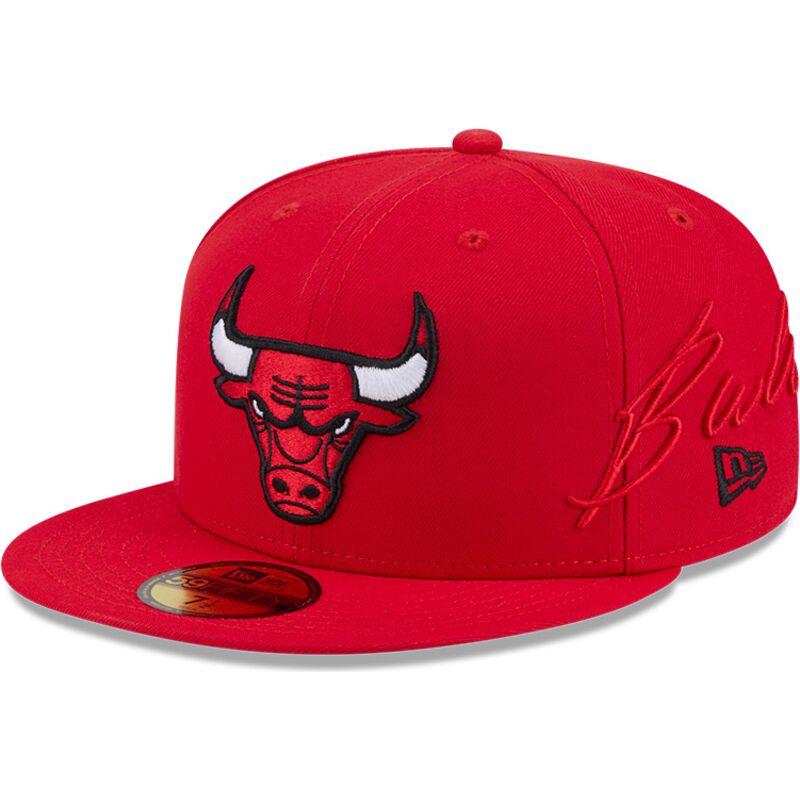 59fifty-side-script-chicago-bulls-nba-new-era