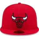 59fifty-side-script-chicago-bulls-nba-new-era