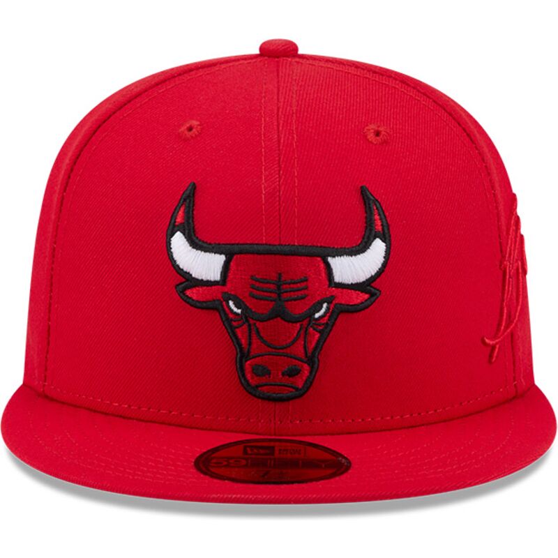 59fifty-side-script-chicago-bulls-nba-new-era