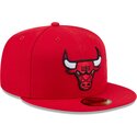 59fifty-side-script-chicago-bulls-nba-new-era