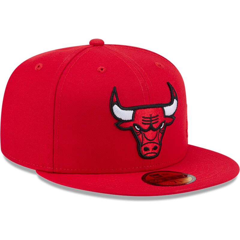 59fifty-side-script-chicago-bulls-nba-new-era