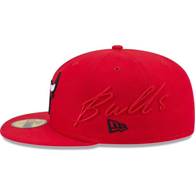 59fifty-side-script-chicago-bulls-nba-new-era