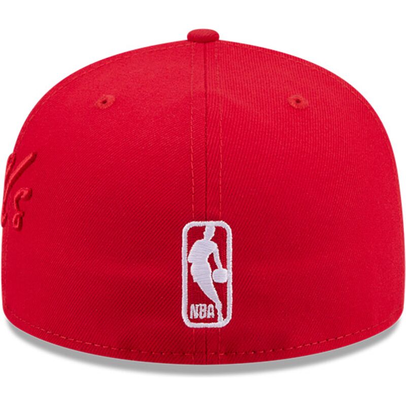 59fifty-side-script-chicago-bulls-nba-new-era