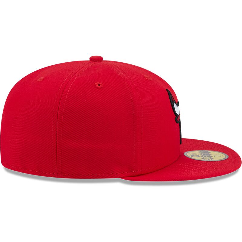 59fifty-side-script-chicago-bulls-nba-new-era