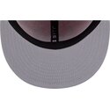 59fifty-side-script-chicago-bulls-nba-new-era