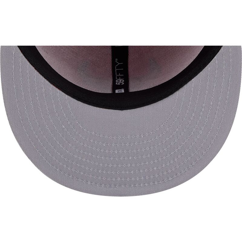 59fifty-side-script-chicago-bulls-nba-new-era