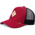 snapback-hft-knitted-fab-djinns