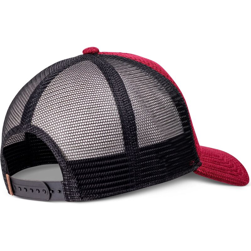 snapback-hft-knitted-fab-djinns