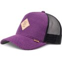 snapback-hft-knitted-fab-djinns