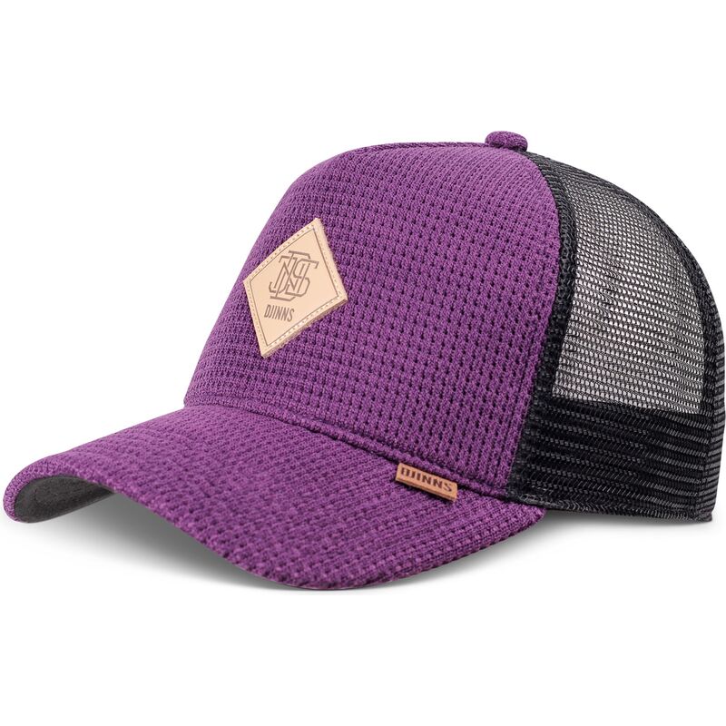 snapback-hft-knitted-fab-djinns