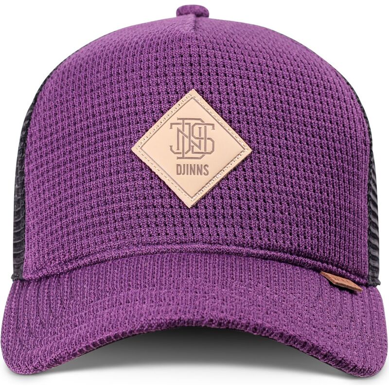 snapback-hft-knitted-fab-djinns