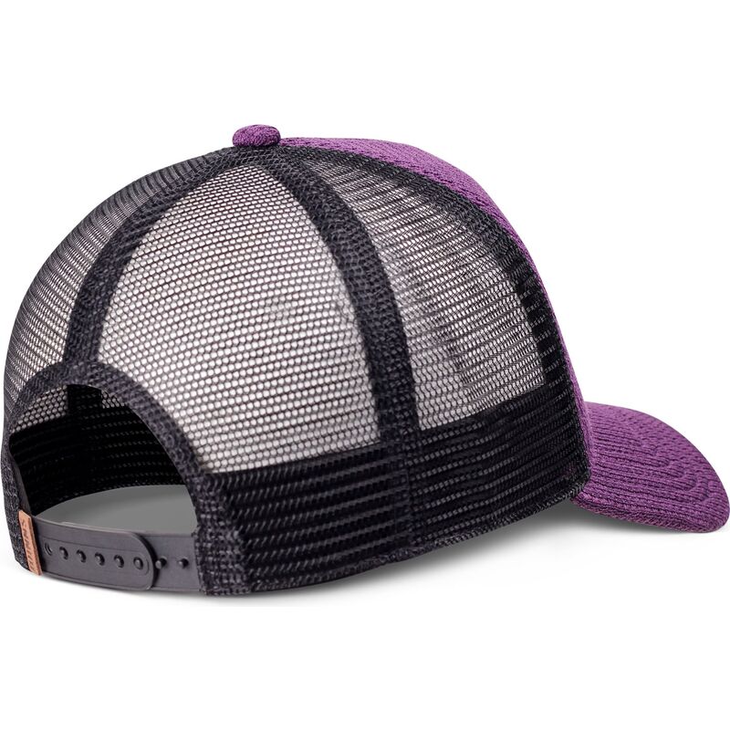 snapback-hft-knitted-fab-djinns