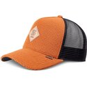 snapback-hft-knitted-fab-djinns