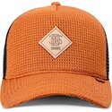 snapback-hft-knitted-fab-djinns