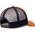 snapback-hft-knitted-fab-djinns