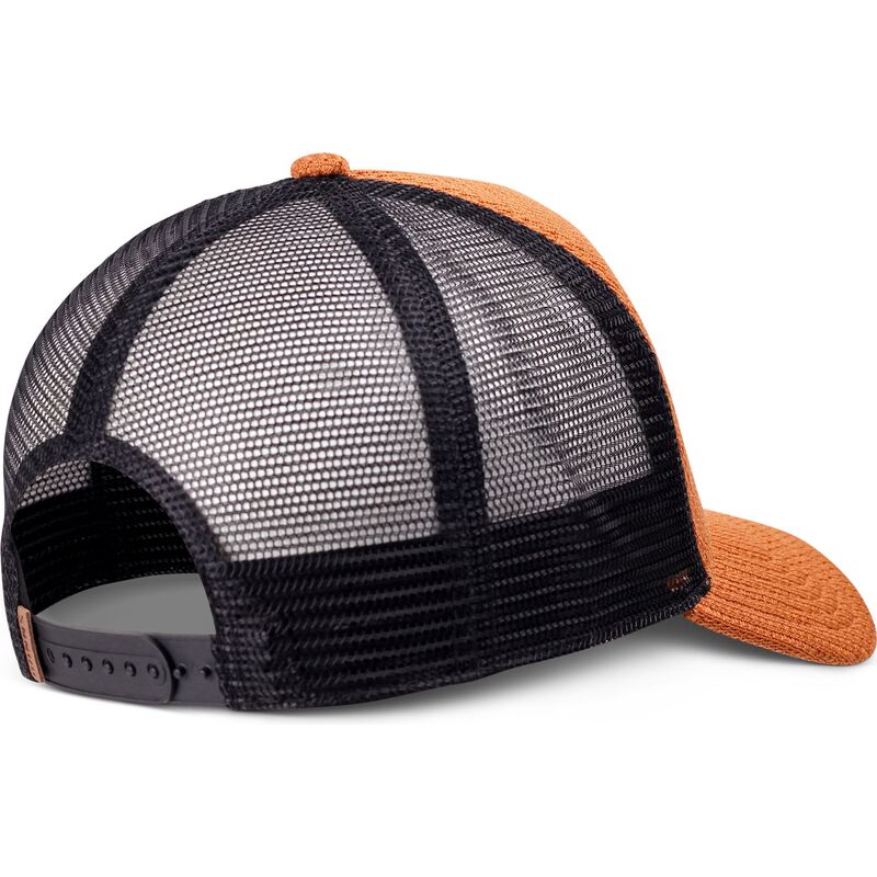 snapback-hft-knitted-fab-djinns