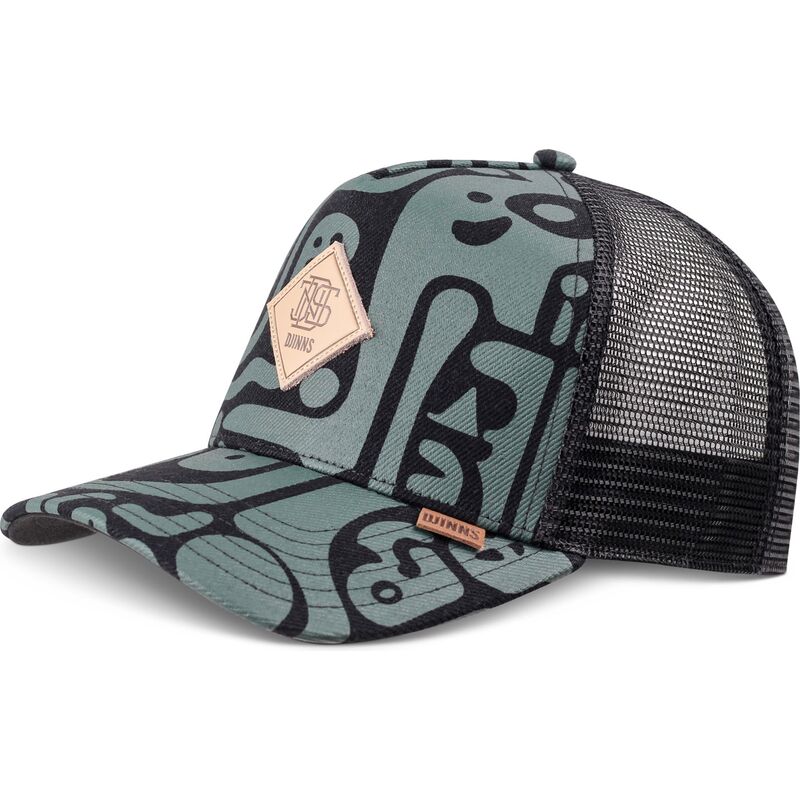 snapback-hft-denim-oracle-djinns snapback-hft-denim-oracle-djinns