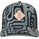 snapback-hft-denim-oracle-djinns