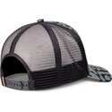 snapback-hft-denim-oracle-djinns