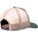 snapback-hft-do-nothing-club-weird-vibes-frog-djinns