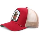 snapback-hft-do-nothing-club-weird-vibes-frog-djinns