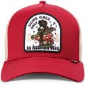 snapback-hft-do-nothing-club-weird-vibes-frog-djinns