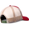 snapback-hft-do-nothing-club-weird-vibes-frog-djinns