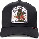 snapback-hft-do-nothing-club-weird-vibes-frog-djinns
