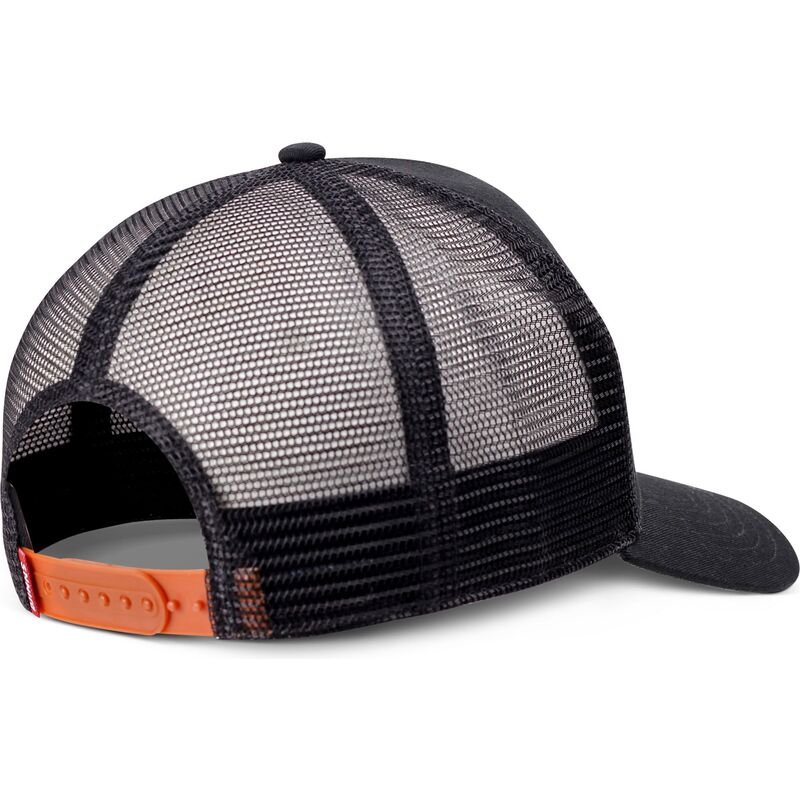 snapback-hft-do-nothing-club-weird-vibes-frog-djinns snapback-hft-do-nothing-club-weird-vibes-frog-djinns