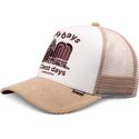 snapback-hft-lazy-days-djinns