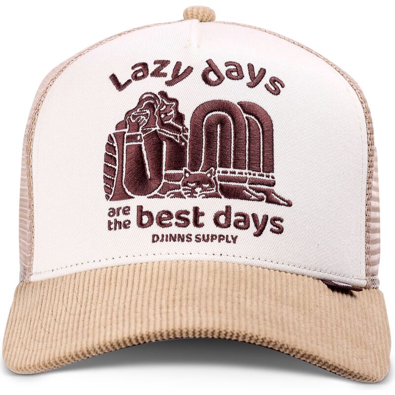 snapback-hft-lazy-days-djinns