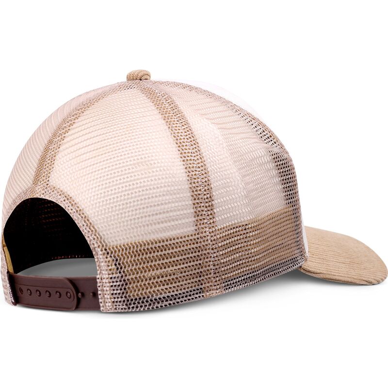 snapback-hft-lazy-days-djinns