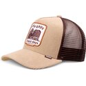 snapback-hft-lazy-days-djinns