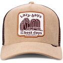snapback-hft-lazy-days-djinns