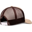 snapback-hft-lazy-days-djinns