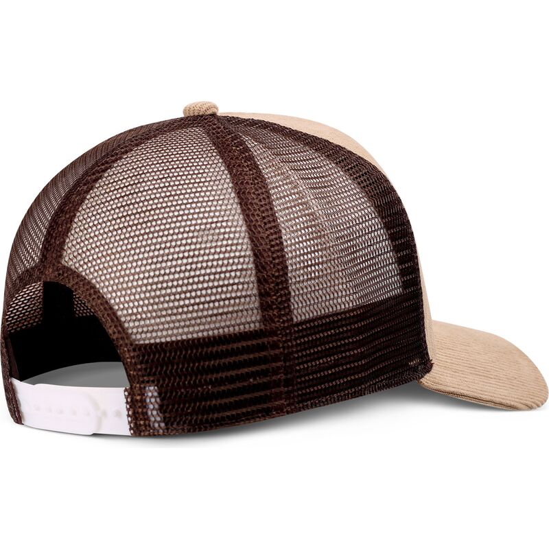snapback-hft-lazy-days-djinns
