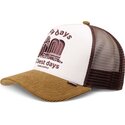 snapback-hft-lazy-days-djinns