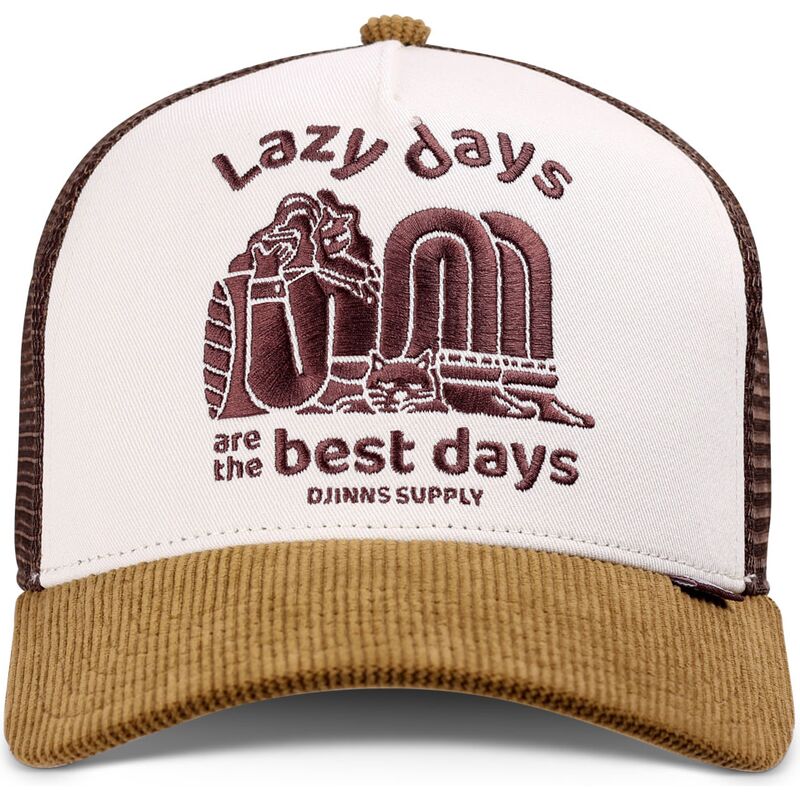 snapback-hft-lazy-days-djinns
