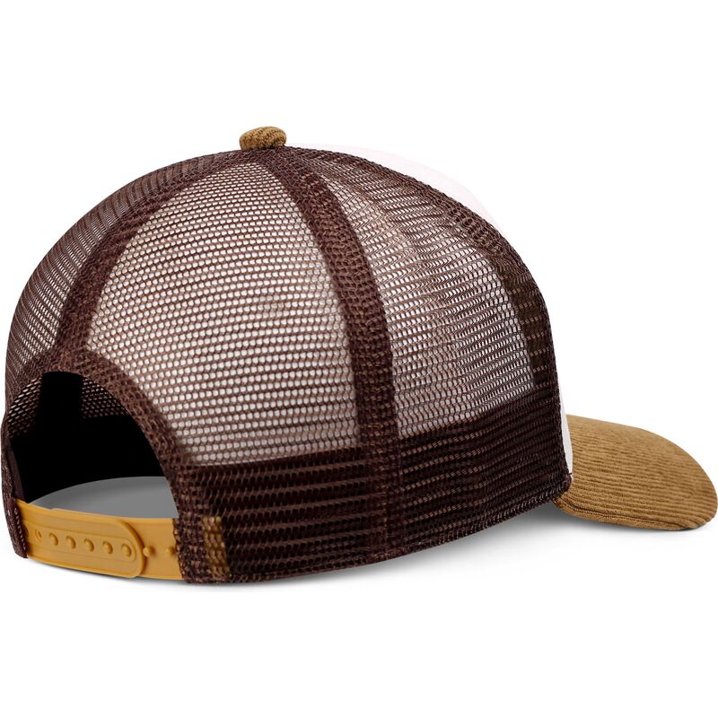 snapback-hft-lazy-days-djinns