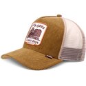 snapback-hft-lazy-days-djinns