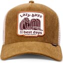 snapback-hft-lazy-days-djinns