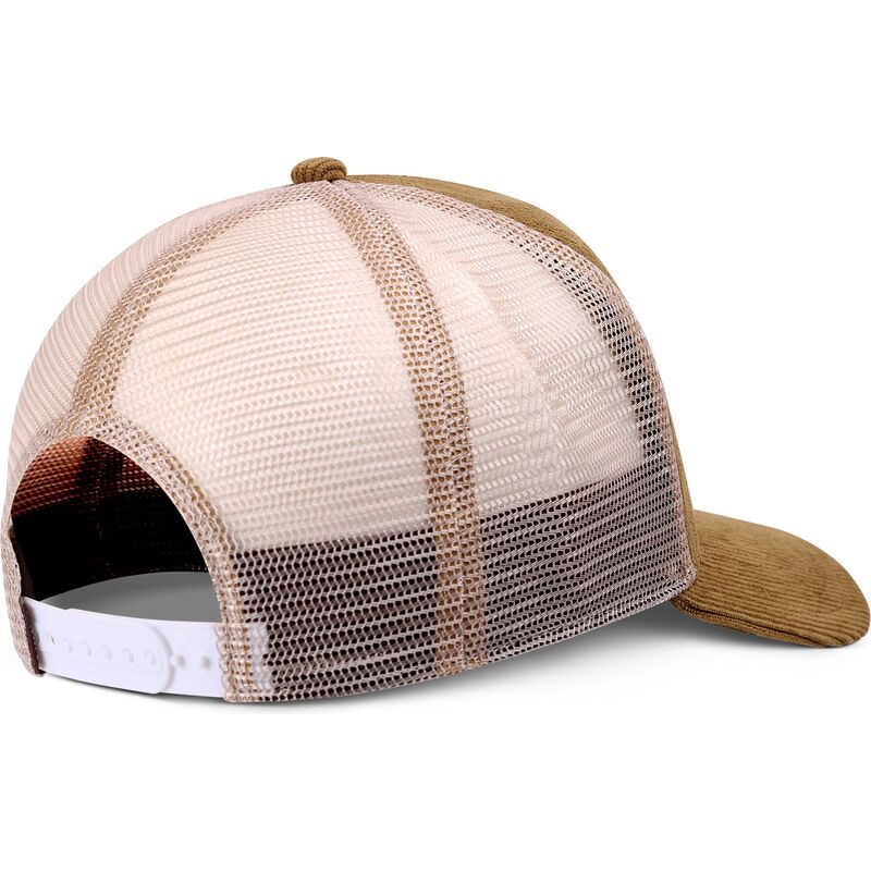 snapback-hft-lazy-days-djinns