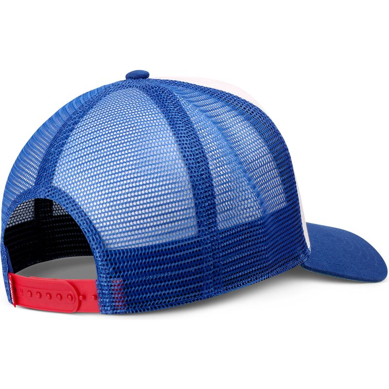 snapback-lscc-lazy-sunday-coffee-club-record-djinns