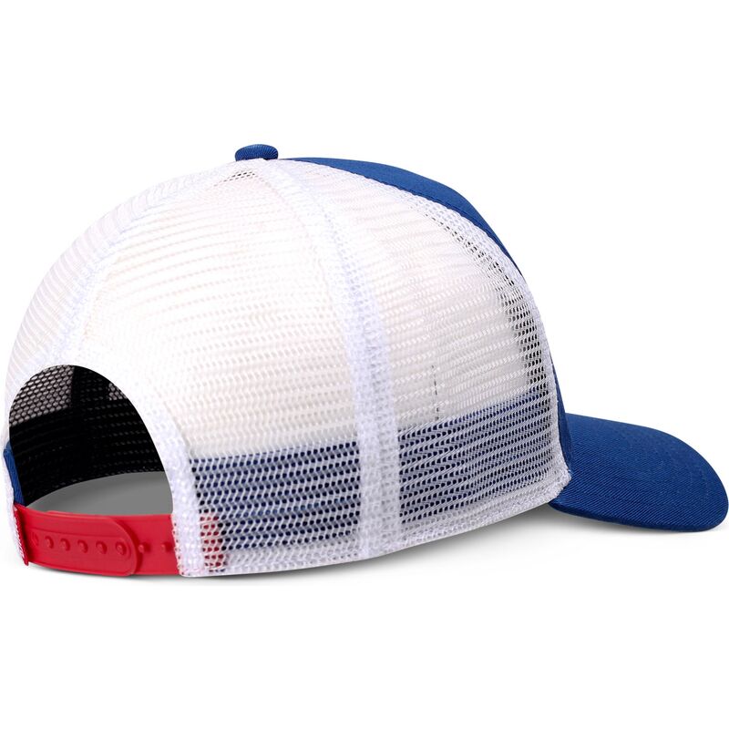 snapback-hft-lscc-lazy-sunday-coffee-club-record-djinns snapback-hft-lscc-lazy-sunday-coffee-club-record-djinns