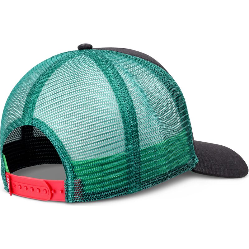 snapback-hft-lscc-lazy-sunday-coffee-club-record-djinns snapback-hft-lscc-lazy-sunday-coffee-club-record-djinns